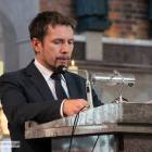 zdjęcie nr 30