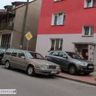 zdjęcie nr 11