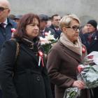 zdjęcie nr 122