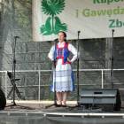 zdjęcie nr 11
