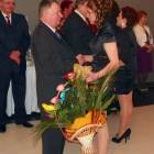zdjęcie nr 13