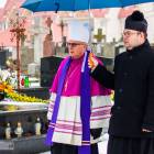 zdjęcie nr 16