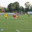zdjęcie nr 42
