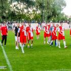 zdjęcie nr 184