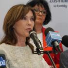 zdjęcie nr 14