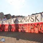 zdjęcie nr 46