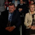 zdjęcie nr 13