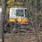 Fotka nr 1 z 8
