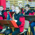 zdjęcie nr 21