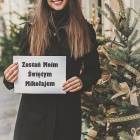 zdjęcie nr 10