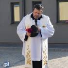 zdjęcie nr 23