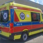 Fotka nr 1 z 4