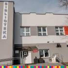 zdjęcie nr 14