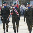 zdjęcie nr 30