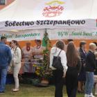 zdjęcie nr 60