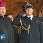 zdjęcie nr 11