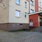 Fotka nr 5 z 6