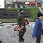 Fotka nr 3 z 17