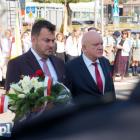 zdjęcie nr 9
