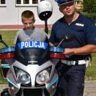 zdjęcie nr 10
