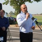 zdjęcie nr 22