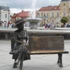 zdjęcie nr 8