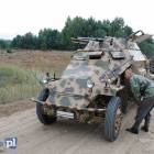 Fotka nr 1 z 41