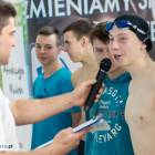 zdjęcie nr 20