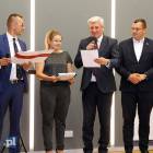zdjęcie nr 42