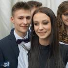 zdjęcie nr 14