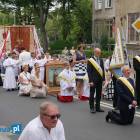 zdjęcie nr 38