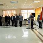 zdjęcie nr 17