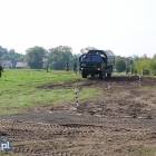 Fotka nr 5 z 26