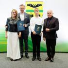 zdjęcie nr 27
