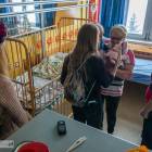 zdjęcie nr 18