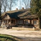 zdjęcie nr 30