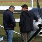 Fotka nr 1 z 52