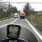 Fotka nr 5 z 6