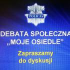 Fotka nr 0 z 4