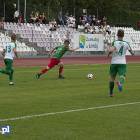 zdjęcie nr 15