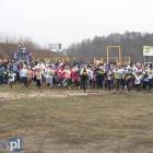 zdjęcie nr 39