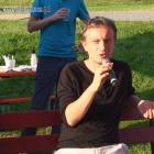 zdjęcie nr 10