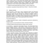 Fotka nr 2 z 5