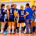 zdjęcie nr 14
