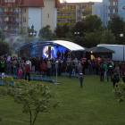 zdjęcie nr 34