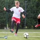zdjęcie nr 34