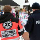 zdjęcie nr 25