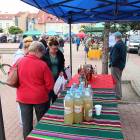 zdjęcie nr 9