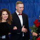 zdjęcie nr 33