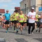 zdjęcie nr 14
